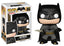 Pop Batman V Superman 84 Batman Action Figures/Funko Pop Funko