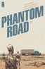 Phantom Road #02 Comics - Back Issues Image Comics