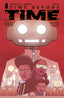 Time Before Time #22 Gavin Guidry Var