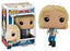 POP CAPTAIN AMERICA 3 AGENT 13 VINYL FIG