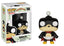 Pop Futurama 56 Nibbler