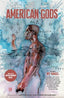 American Gods TP 02 My Ainsel Trades/Hard Covers Dark Horse Comics