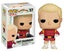 Pop Futurama 57 Zapp Brannigan