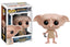 Pop 17 Dobby Action Figures/Funko Pop Funko