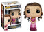 Pop Harry Potter 11 Hermione Granger Action Figures/Funko Pop Funko