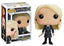 Pop 14 Luna Lovegood