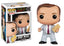 Pop Better Call Saul 322 Jimmy McGill