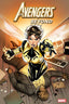 Avengers Beyond #02