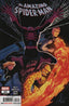 Amazing Spider-Man (2022) #23 Comics - Back Issues Marvel Comics
