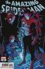 Amazing Spider-Man (2022) #24 Comics - Back Issues Marvel Comics