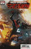 Miles Morales Spider-Man (2022) #05