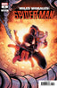 Miles Morales Spider-Man (2022) #05 Marquez Var