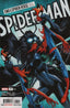 Spider-Man (2022) #07