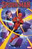 Spider-Man (2022) #07 Carlos Gomez Var