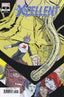 X-Cellent (2023) #02 Giuseppe Camuncoli Var