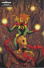 Captain Marvel (2019) #48 Casagrande Var