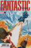Fantastic Four (2022) #06 Comics - Back Issues Marvel Comics