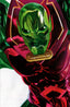 Fantastic Four (2022) #06 Alex Ross Var Comics - Back Issues Marvel Comics