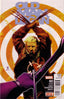 Old Man Logan (2016) #03 2nd Ptg Comics - Back Issues Marvel Comics