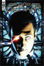 Star Trek Defiant #02 Comics - Back Issues IDW