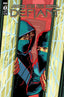 Star Trek Defiant #02 Hayden Sherman Var Comics - Back Issues IDW
