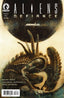 Aliens Defiance #03