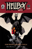 Hellboy In Hell #10 Comics - Back Issues Dark Horse Comics