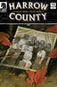Harrow County #13 Comics - Back Issues Dark Horse Comics