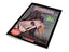 PS Artbooks Scream #04 Magazines PS Artbooks
