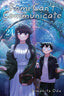 Komi Can't Communicate GN 24 Trades/Hard Covers Viz Media