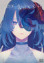 Boys Abyss GN 01
