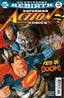 Action Comics (2016) #0958 Comics - Back Issues DC Comics