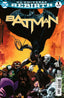 Batman (2016) #001 Sale Var Comics - Back Issues DC Comics