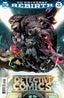 Detective Comics (2016) #0934 Comics - Back Issues DC Comics