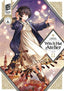 Witch Hat Atelier GN 11 Trades/Hard Covers Kodansha Comics