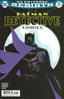 Detective Comics (2016) #0934 Rafael Albuquerque Var Comics - Back Issues DC Comics