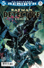 Detective Comics (2016) #0935 Comics - Back Issues DC Comics