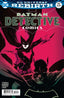 Detective Comics (2016) #0935 Rafael Albuquerque Var Comics - Back Issues DC Comics