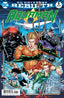 Aquaman (2016) #01 Comics - Back Issues DC Comics