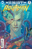 Aquaman (2016) #01 Joshua Middleton Var Comics - Back Issues DC Comics