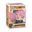 Pop Dragon Ball Super 1279 Super Saiyan Rose Goku Black