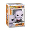 Pop Dragon Ball Super 1280 Jiren Action Figures/Funko Pop Funko