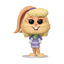 Pop WB100 1241 Lola Bunny As Daphne Blake Action Figures/Funko Pop FUNKO