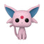 Pop Pokemon 884 Espeon