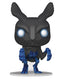 Pop Pinocchio 1296 Black Rabbit Action Figures/Funko Pop Funko