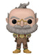 Pop Pinocchio 1297 Geppetto