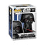 Pop 597 Darth Vader Action Figures/Funko Pop Funko