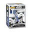 Pop 598 Stormtrooper Action Figures/Funko Pop Funko