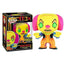 Pop IT 55 Pennywise Entertainment Earth Exclusive Action Figures/Funko Pop Funko