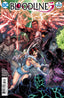 Bloodlines #03